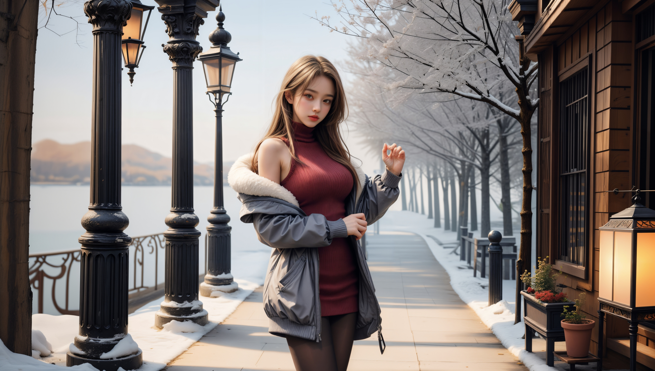 美美哒日本电影6_国产在线aⅴ精品91免费_人妻天堂av综合一区_视频区国产亚洲.欧美-久久亚洲精品图片_精品re久久_午夜视频福利网站在线观看_亚洲中文字幕第六区|中央气象台继续发布强对流天气蓝色预警